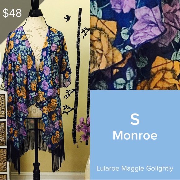 Kimono - Picture 1 of 1